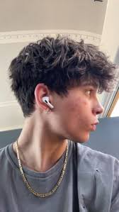 16 New hair cut ideas in 2025