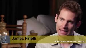 Training for Public History at the University at Albany, SUNY