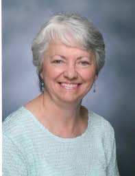 Obituary information for Marilyn Kay Cusick