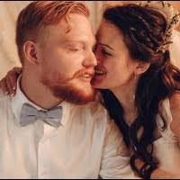 900+ "Duhé" profiles