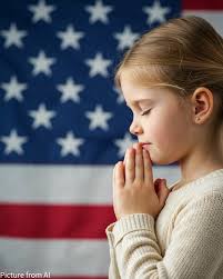 Prayer for God's guidance and protection in the new year