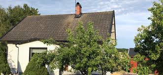 Image result for site:byggahus.se boendekostnad