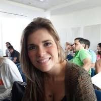 5 "María Esther Lemus" profiles