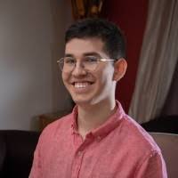 10+ "M Rascon" profiles