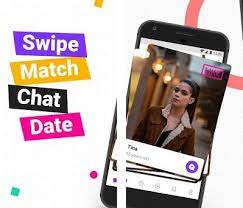 It takes just a few seconds to fill in the information required. Hily Citas Chatea Emparejate Y Conoce Solteros Apk Descargar Para Windows La Ultima Version 3 3 1