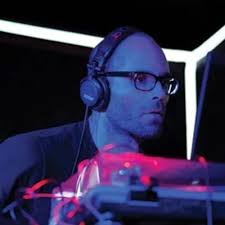 A Real Hero (feat. Electric Youth) — College