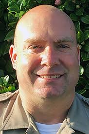 CHP tickets man driving with his knees