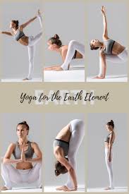 Pin On Quick Morning Yoga Flows