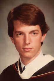 We are proud to announce the 2016 inductees to the Hillsdale High School  Hall of Fame.