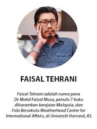 (a) hak asasi manusia dan hukum internasional tradisional 31 supply without burden or escheat. Apa Yang Ingin Kita Raikan Hari Ini Di Hari Hak Asasi Manusia Free Malaysia Today Fmt