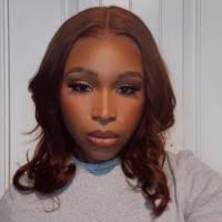 50+ "Smith-fields" profiles