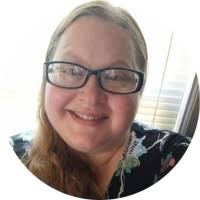 80+ "Danielle Bruce" profiles