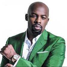 Who knows of: IMPROMP2?