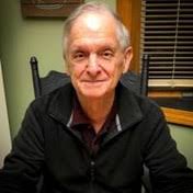 Dewees Family Obituaries