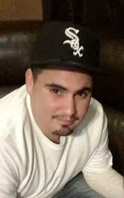 Gerardo C. Benavidez Jr.