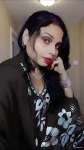 Reel by Deepa Purswani (@deepa.836_) · December 27, 2025