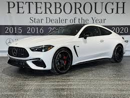 Image result for Diamond Silver 2016 CLE