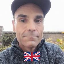 📺 Watch Zia Yusuf's full speech from yesterday's #RallyForReform:  https://youtu.be/whGjRODvJM0?si=xfZ_FbSXOqLM3O14