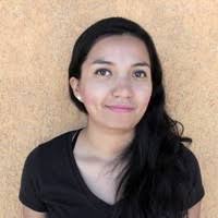 300+ "Irma Gomez" profiles