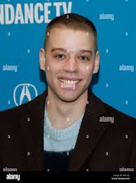 Dan savage hi-res stock photography and images