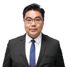 North Chino Hills, CA Real Estate Agents