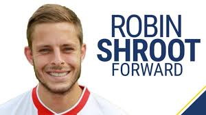 Nashville SC signs goalkeeper Matt Pickens, 3 more to inaugural roster