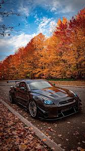 We have an extensive collection of amazing background images carefully chosen by our community. Page 4 Hd Jdm Cars Wallpapers Peakpx