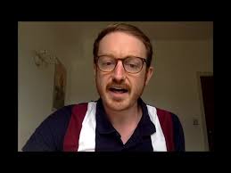 What Luxembourg Means to Me