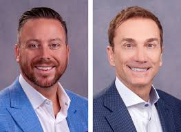 David Conwill's Instagram, Twitter & Facebook