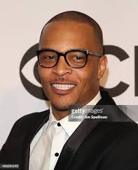 Harold Irwin Braff and actor Zach Braff attend the American Theatre... News  Photo