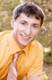 Shawn Garman's Instagram, Twitter & Facebook