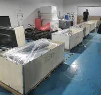 Chiny TFP1000 Szybka drukarka podłogowa 3D UV Producenci ...