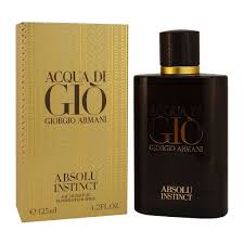 Bu ürünle ilgili daha fazla bilgiyi detayda görebilirsiniz. Vilkas AviÅ³ Drabuziuose PriÄ—mimas Pradzia Armani Acqua Di Gio 125ml Hotelpurva Com