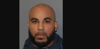 Dorothy E. “Dotty” Weber, A Newburgh Resident, Dies at 71