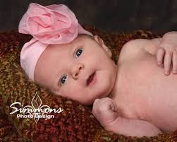 Simmons Photo Design