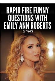 Jelly Roll and Daughter's Special Prom Moment