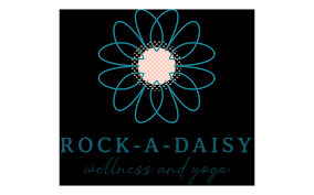 On the other hand, being one of the few men in a room full of nubile females should never really be viewed as a negative. Wellness Yoga By Rock A Daisy Wellness Yoga In Williamstown Nj Alignable