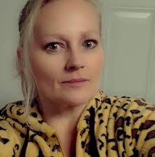 Winder, GA Heating & Air