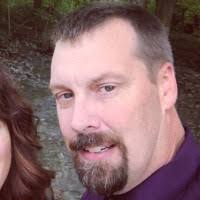 20+ "Timothy Jayne" profiles