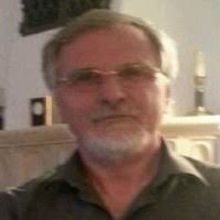 30+ "Brian Rothwell" profiles