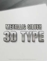 Standing 3d Mockup Logo Give Your Logo A Unique Strait 3d Effect Logo Design Free Templates Logo Design Template Online Logo Design