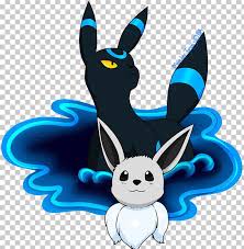 Easy drawing guides > cartoon , character , easy , pokemon > how to draw mew from pokémon. Eevee Umbreon Rabbit Espeon Pokemon Png Clipart Animals Art Cartoon Character Drawing Free Png Download