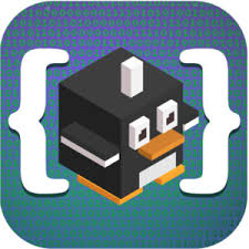 Codakid's online teachers are experienced computer software developers, designers, and educators who double as mentors make coding fun and engaging for kids. Coding For Kids A Parent S Guide To Free Coding Resources