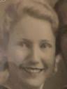 Thelma Schwartz Family History & Historical Records