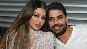كشفت زينب فياض، الابنة الوحيدة للفنانة اللبنانية، هيفاء وهبي، أمس الجمعة، عن دخولها إحدى مستشفيات دولة الكويت لإجراء عملية جراحية. Ù‡ÙŠÙØ§Ø¡ ÙˆÙ‡Ø¨ÙŠ ØªÙ†ØªØµØ± ÙˆÙ…Ø­Ù…Ø¯ ÙˆØ²ÙŠØ±ÙŠ ÙŠØ®Ø³Ø± Ù‚Ø¶ÙŠØ© Ø¥Ø«Ø¨Ø§Øª Ø§Ù„Ø²ÙˆØ§Ø¬