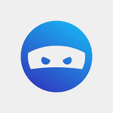 Nft Card Creator Ninjaft Apk Mod Download 19 0 Apksshare Com