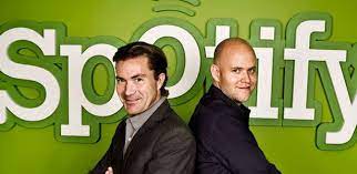 He was ranked 395th on the british rich list in 2012. Who Is Daniel Ek And What Is His Net Worth Spotify Ceo Who Wants To Buy Arsenal Mirror Online
