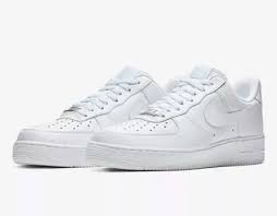 Get your own personal nike promo code for $20 off $100+ when you sign up for email offers. 25 Off Nike Coupons Promo Codes March 2021
