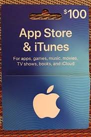 Free Itunes Gift Card Apple Codes Free Itunes Gift Card Itunes Gift Cards Apple Gift Card