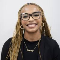 100+ "Mariah Young" profiles